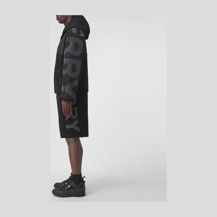 Burberry Logo