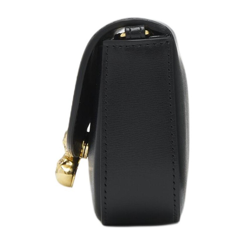 Alexander McQueen Skull