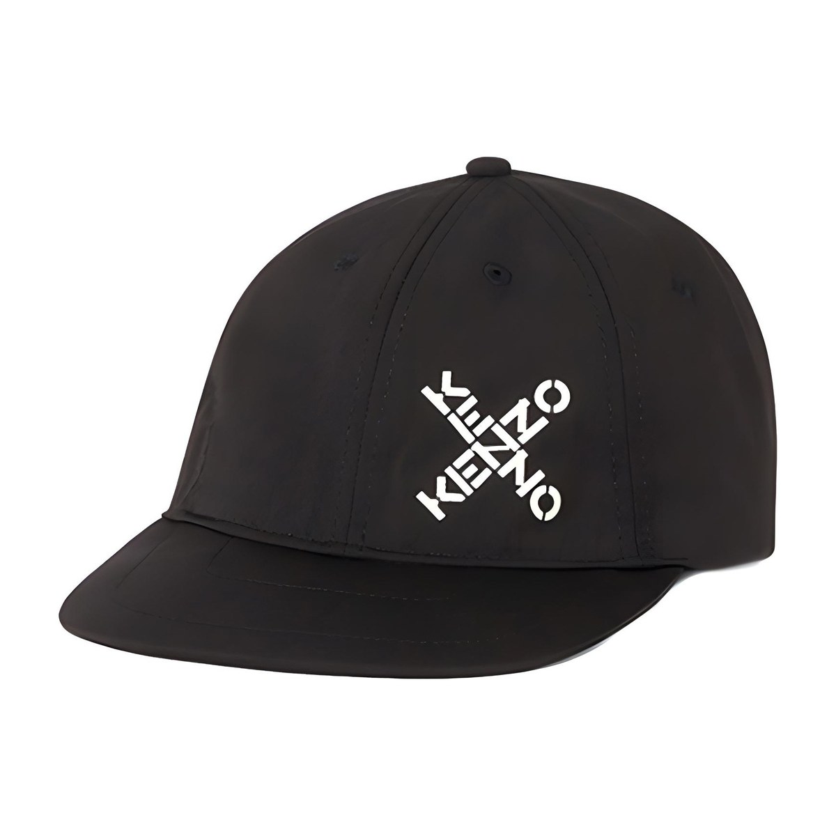 KENZO Sport Cap