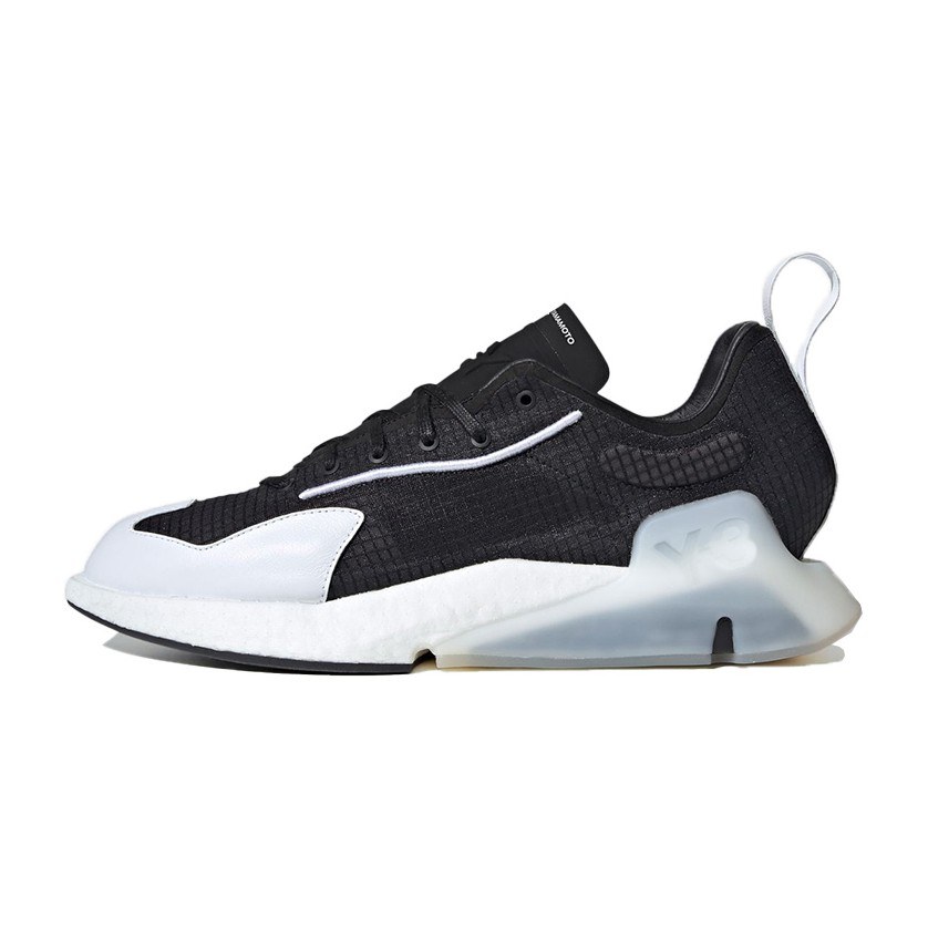 Y-3 Orisan
