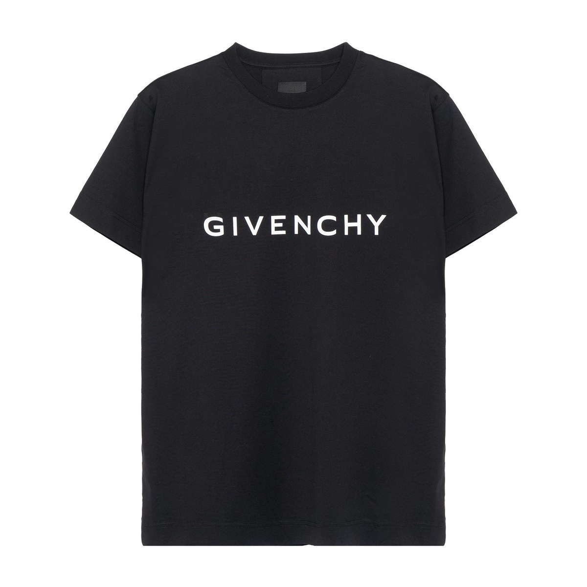 Givenchy Archetype FW22
