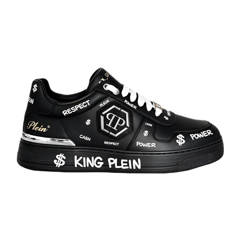 PHILIPP PLEIN