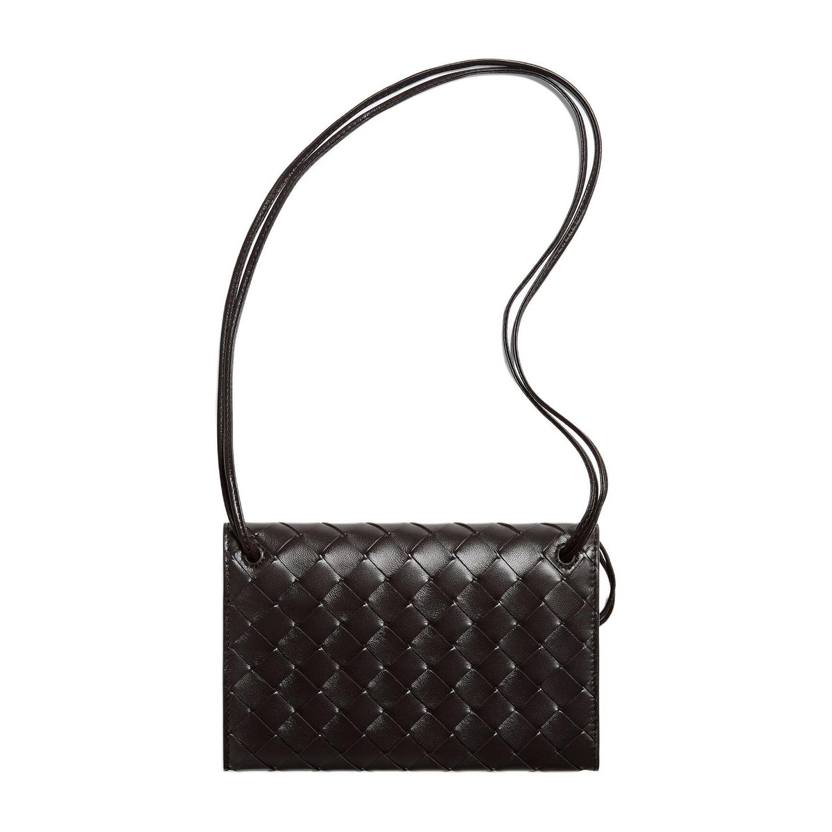 Bottega Veneta Andiamo