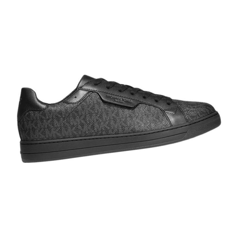 Michael Kors Sneakers Black