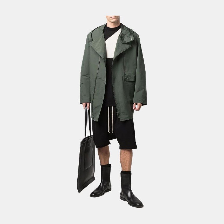 Y-3