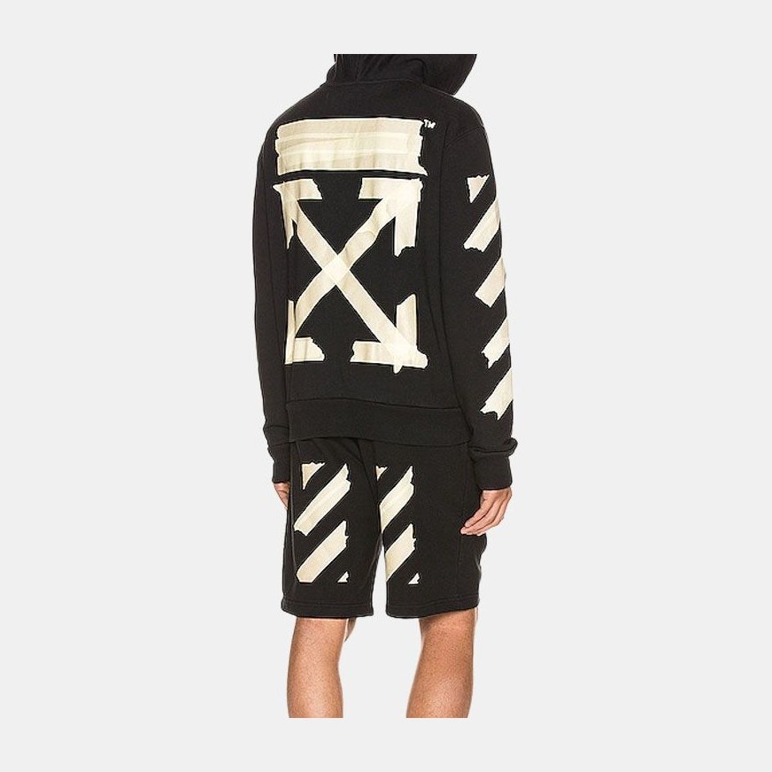 OFF-WHITE Hoodie