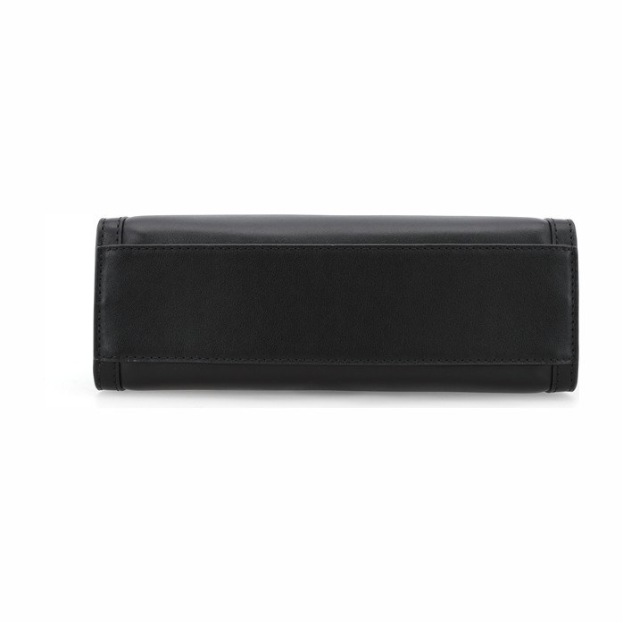 Michael Kors Gabby Black
