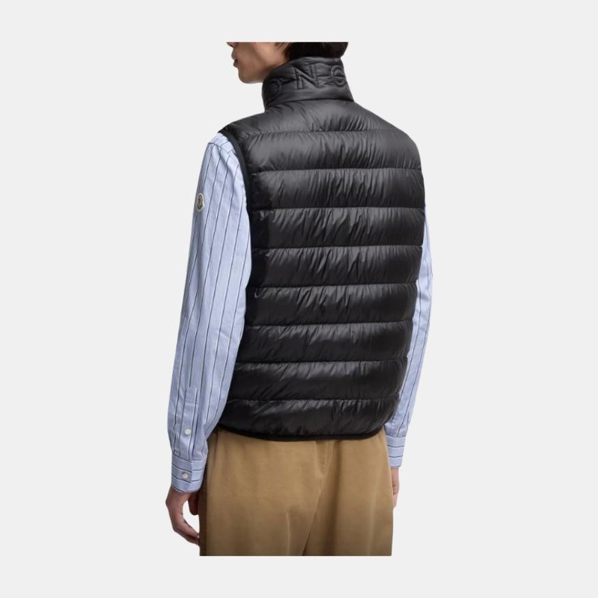 Moncler FW25 logo