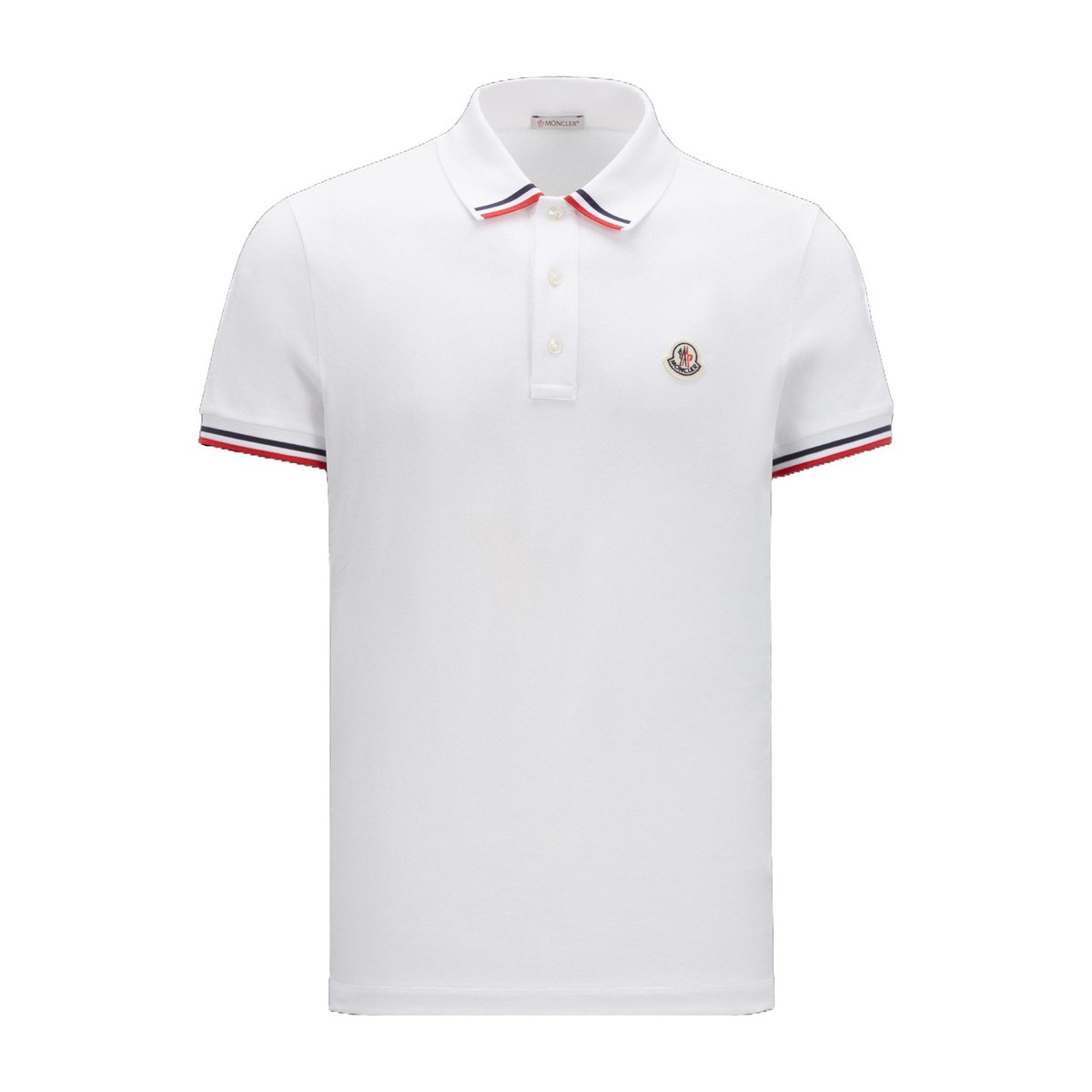 Moncler Polo
