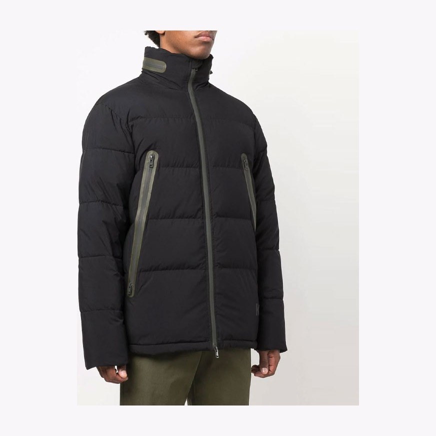 KENZO