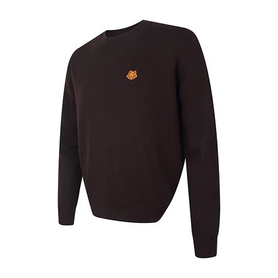KENZO Sweater