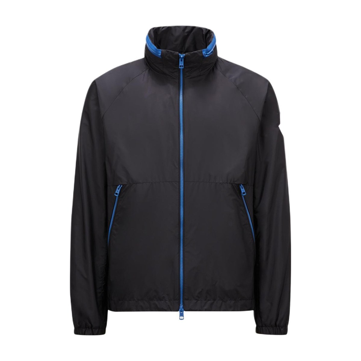 Moncler Octano SS24