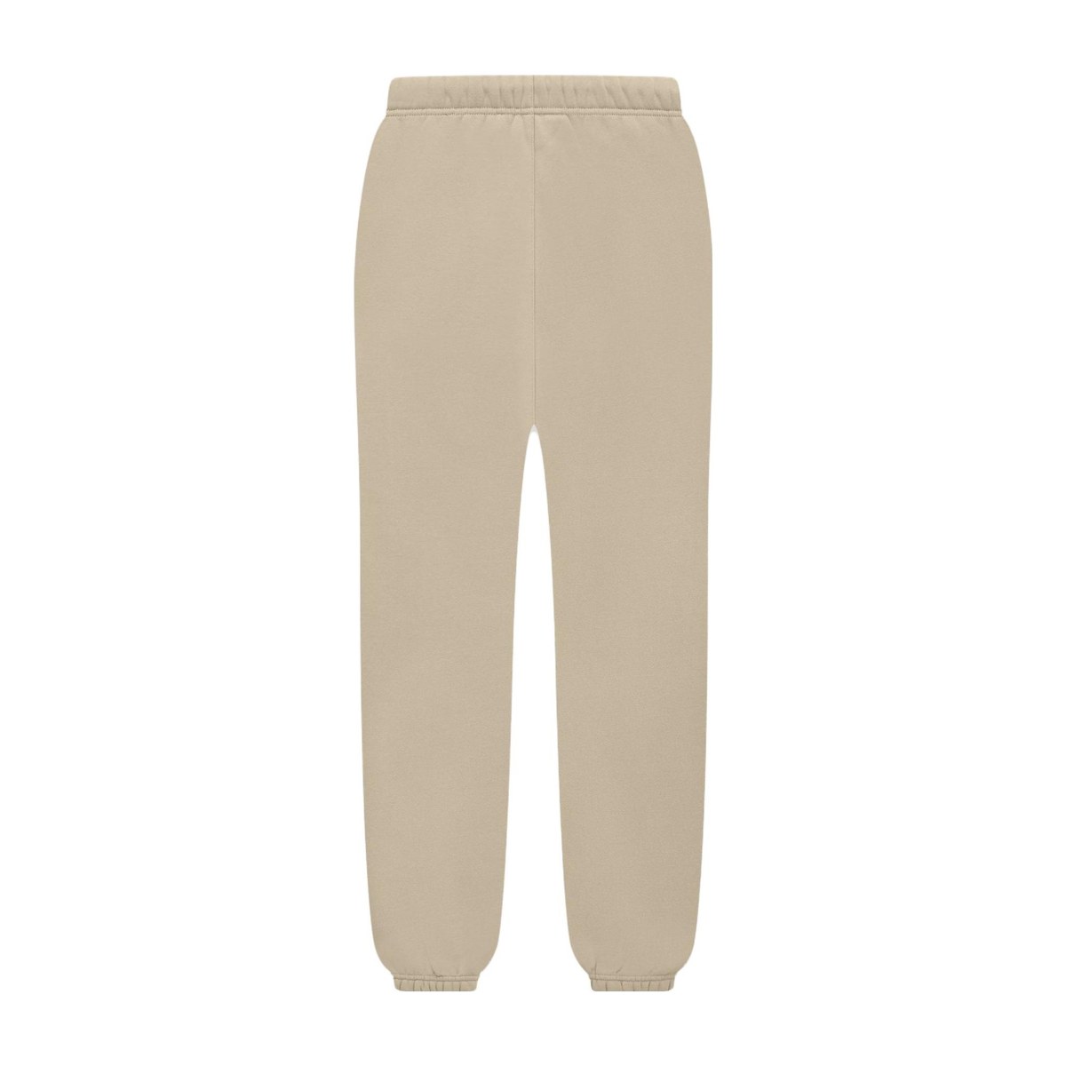 Fear of God Essentials Sweatpants