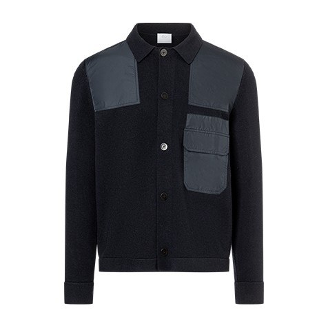 Bogner Sweater