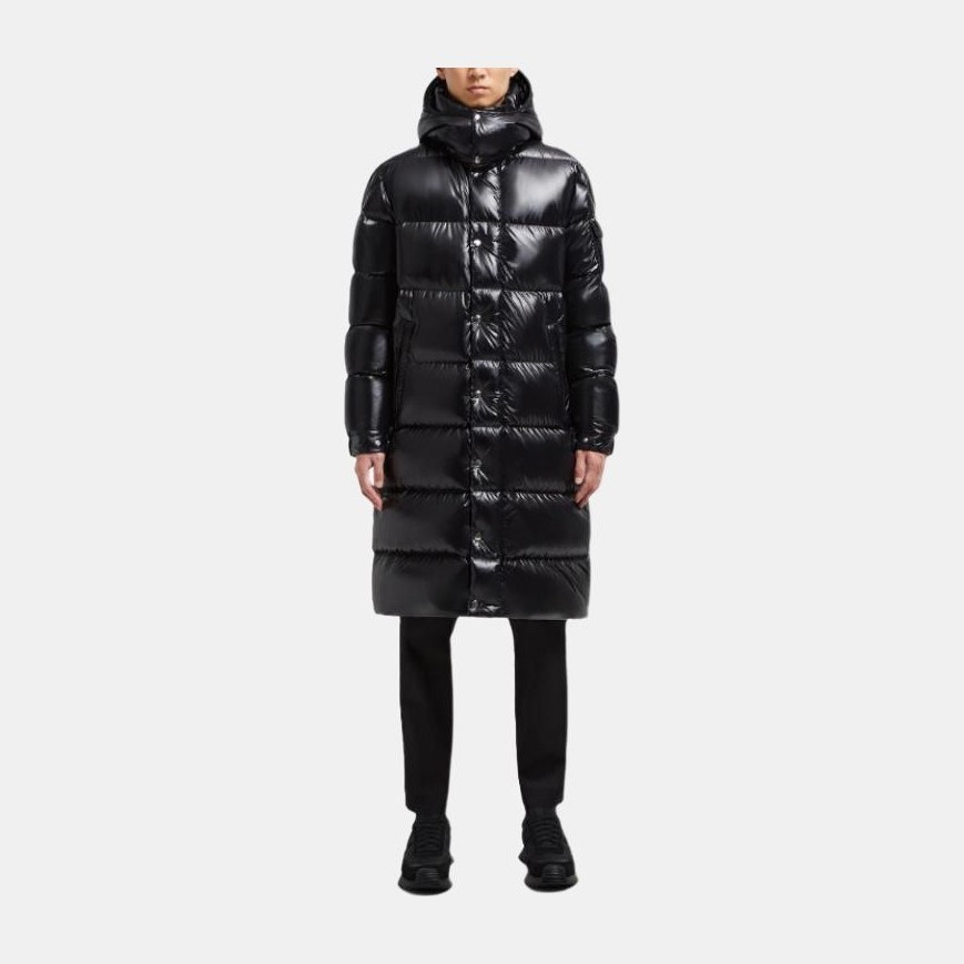Moncler Hanoverian