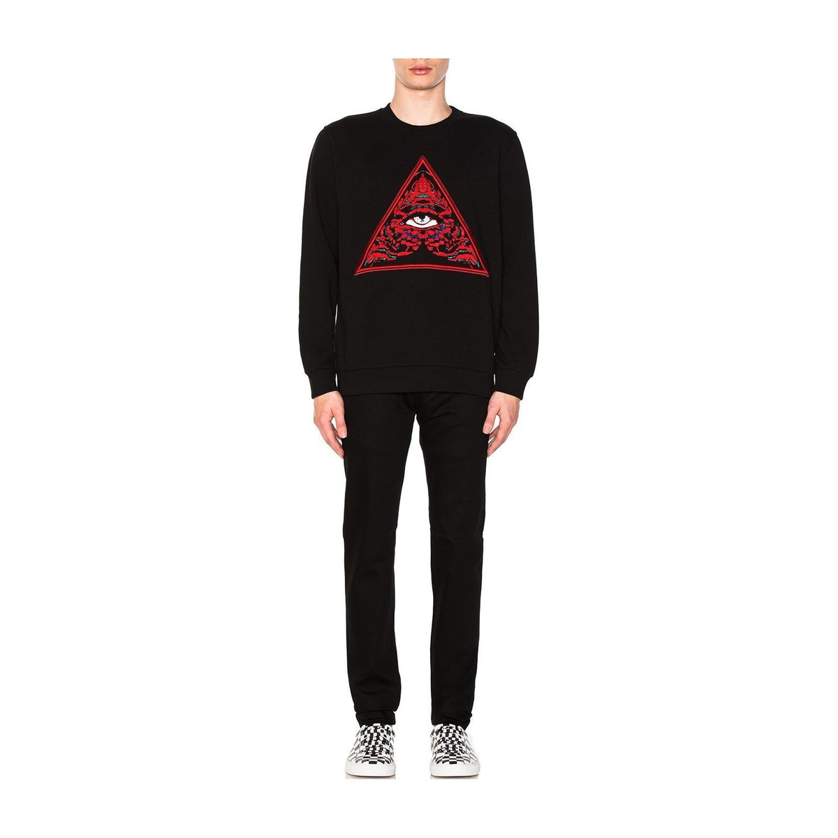 GIVENCHY