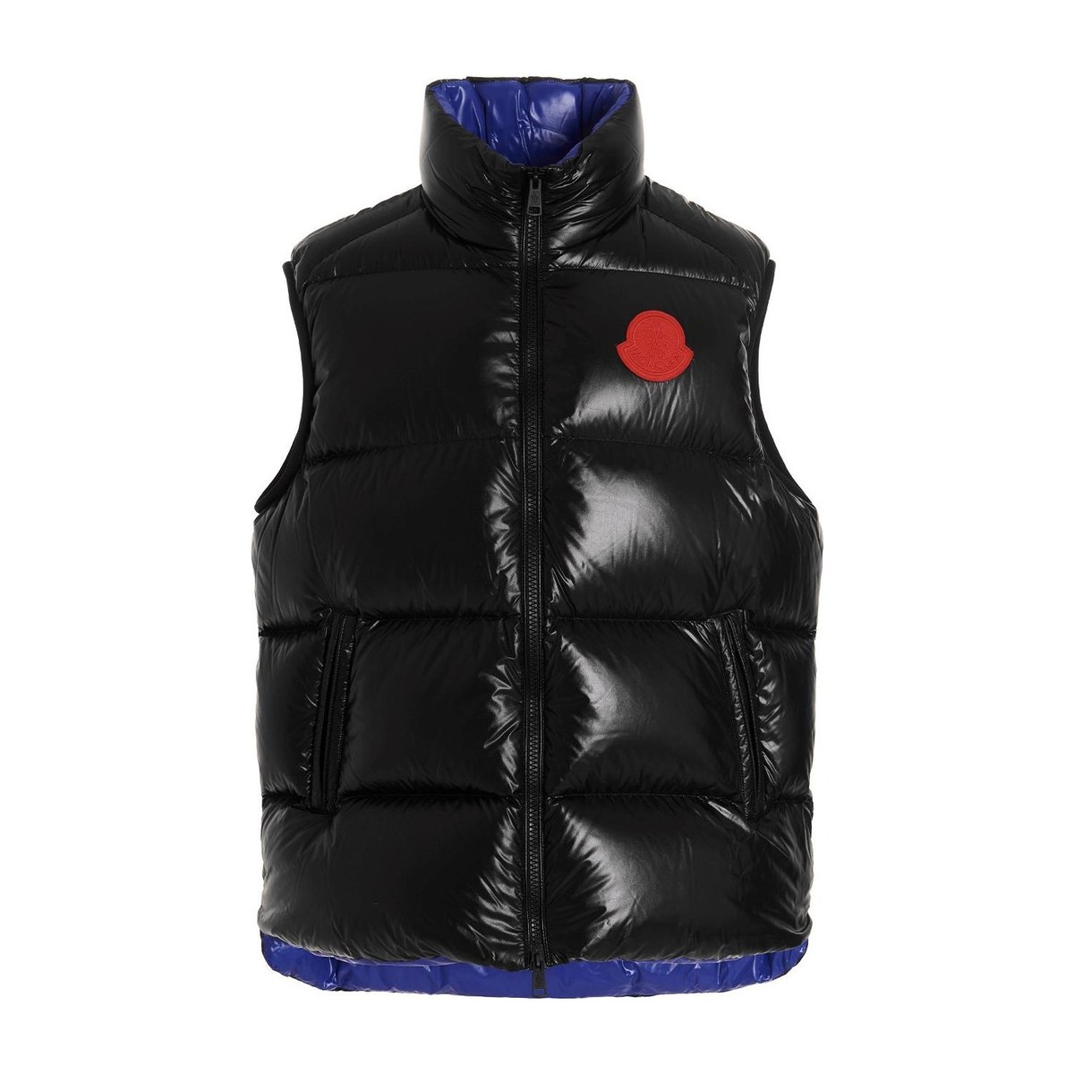 Moncler Genius 1952 Vest