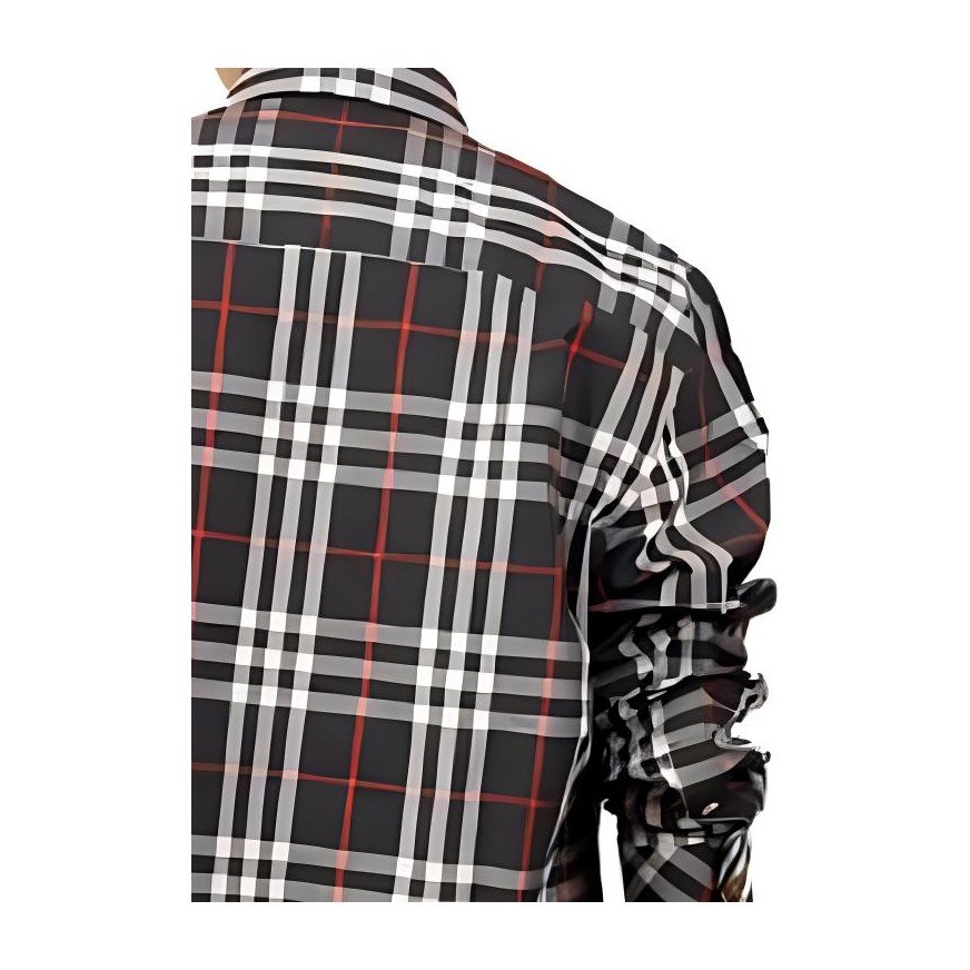 Burberry FW23 Shirt