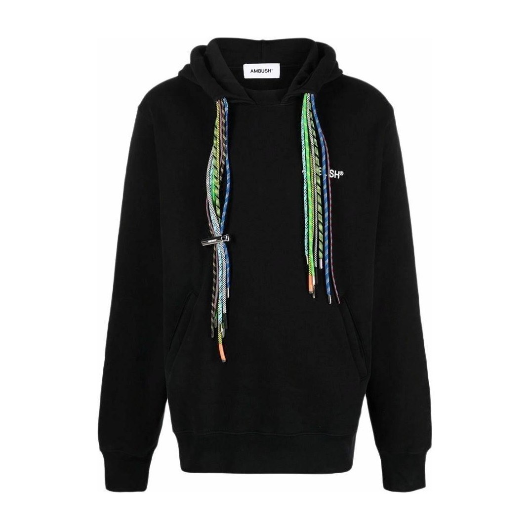 AMBUSH FW22