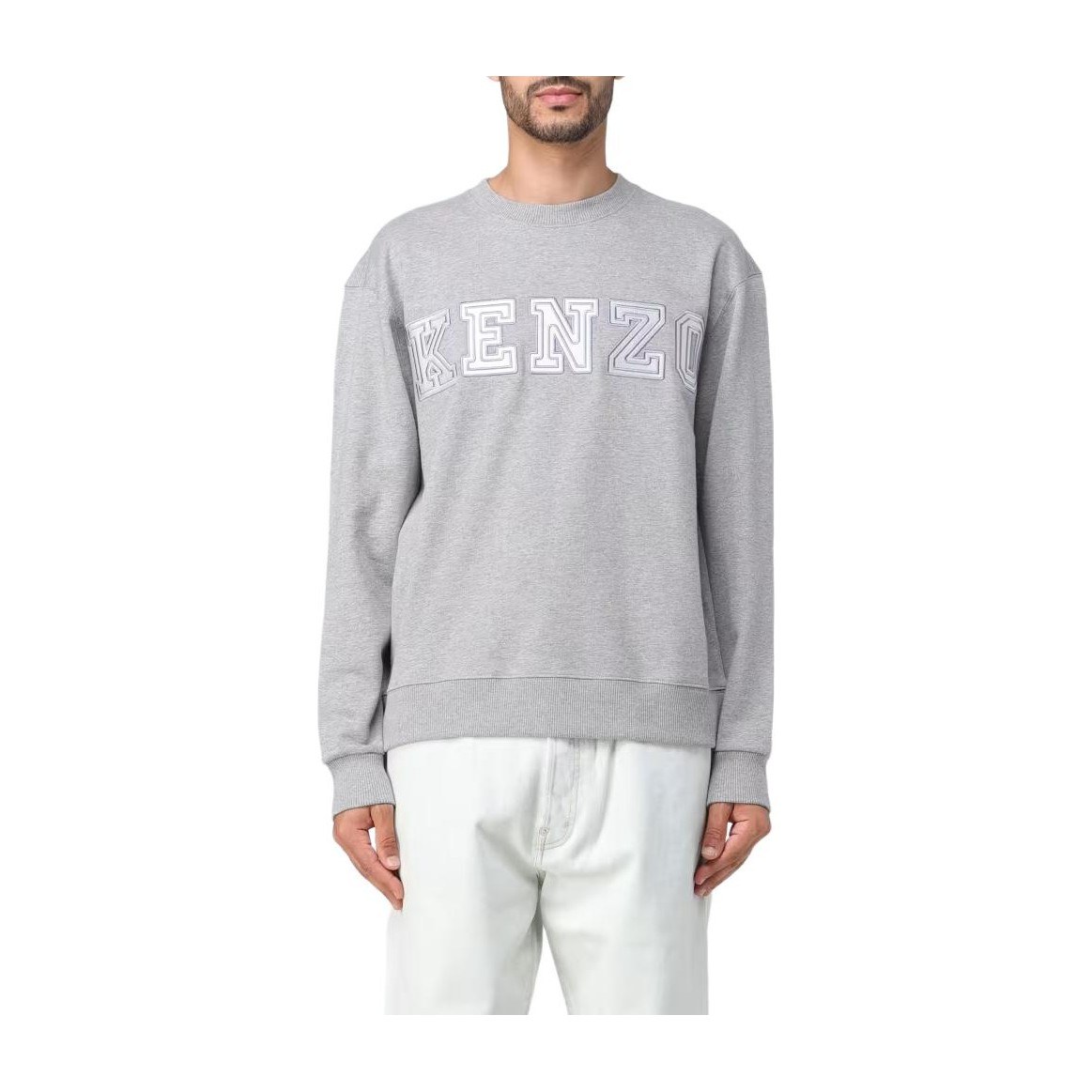 KENZO