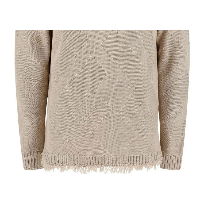 FENDI SS23