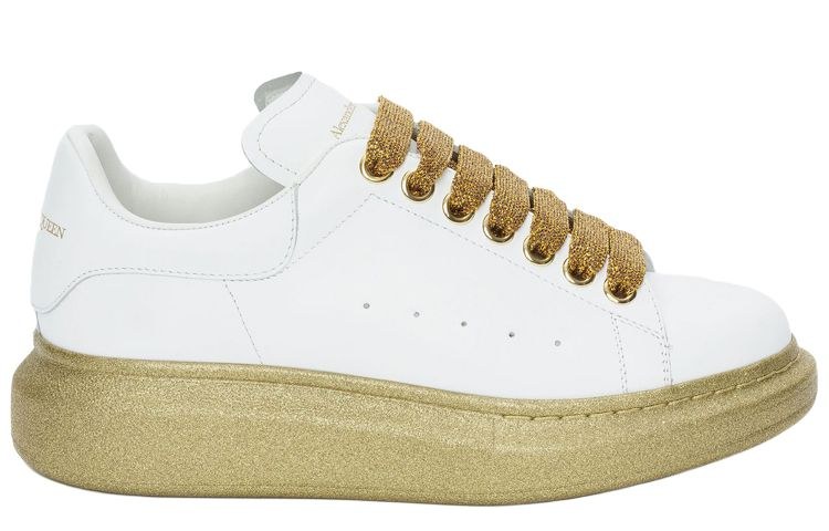 Alexander McQueen