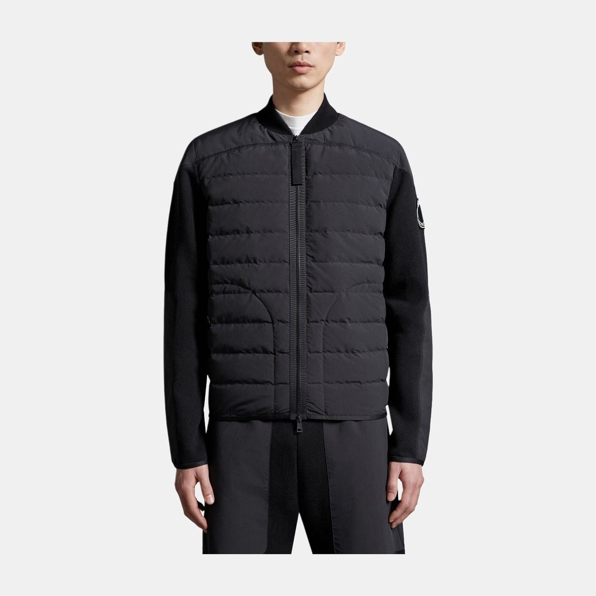 Moncler SS24