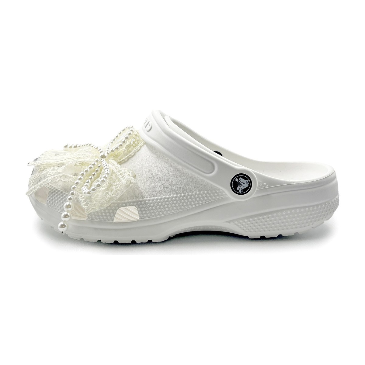 Crocs Classic clog SIN3A