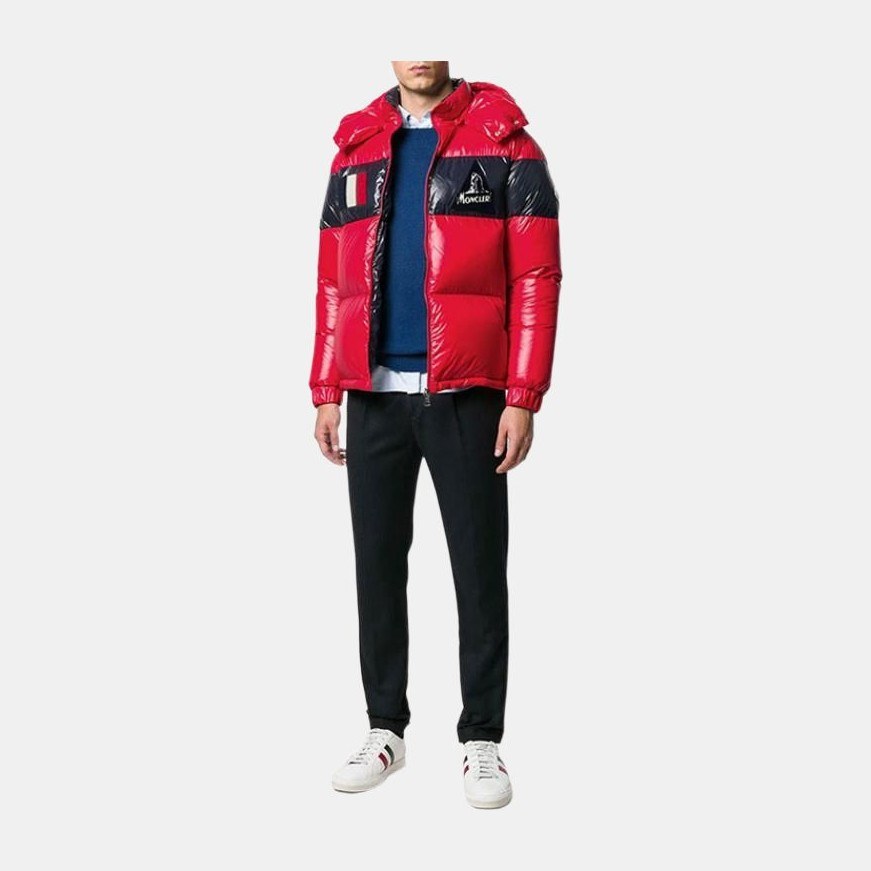Moncler