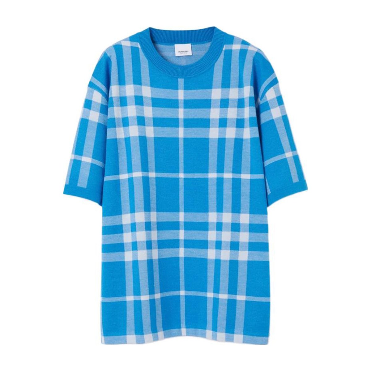 Burberry SS23 T