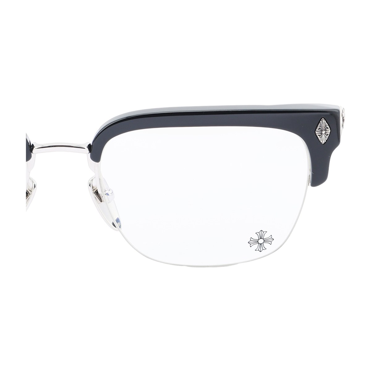 Chrome Hearts