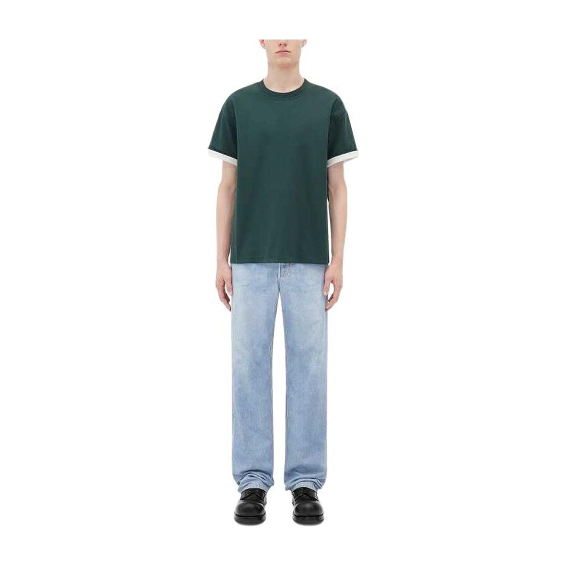 Bottega Veneta SS23 T