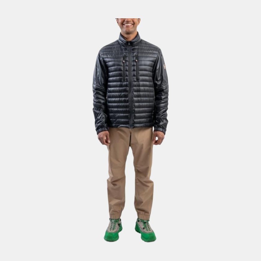 Moncler Grenoble