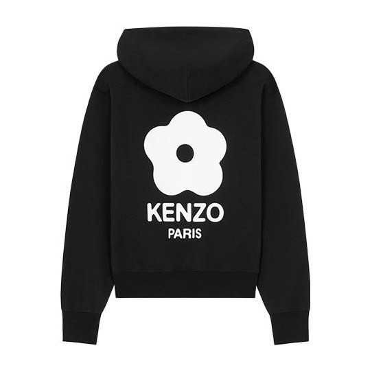 KENZO FW23 Logo