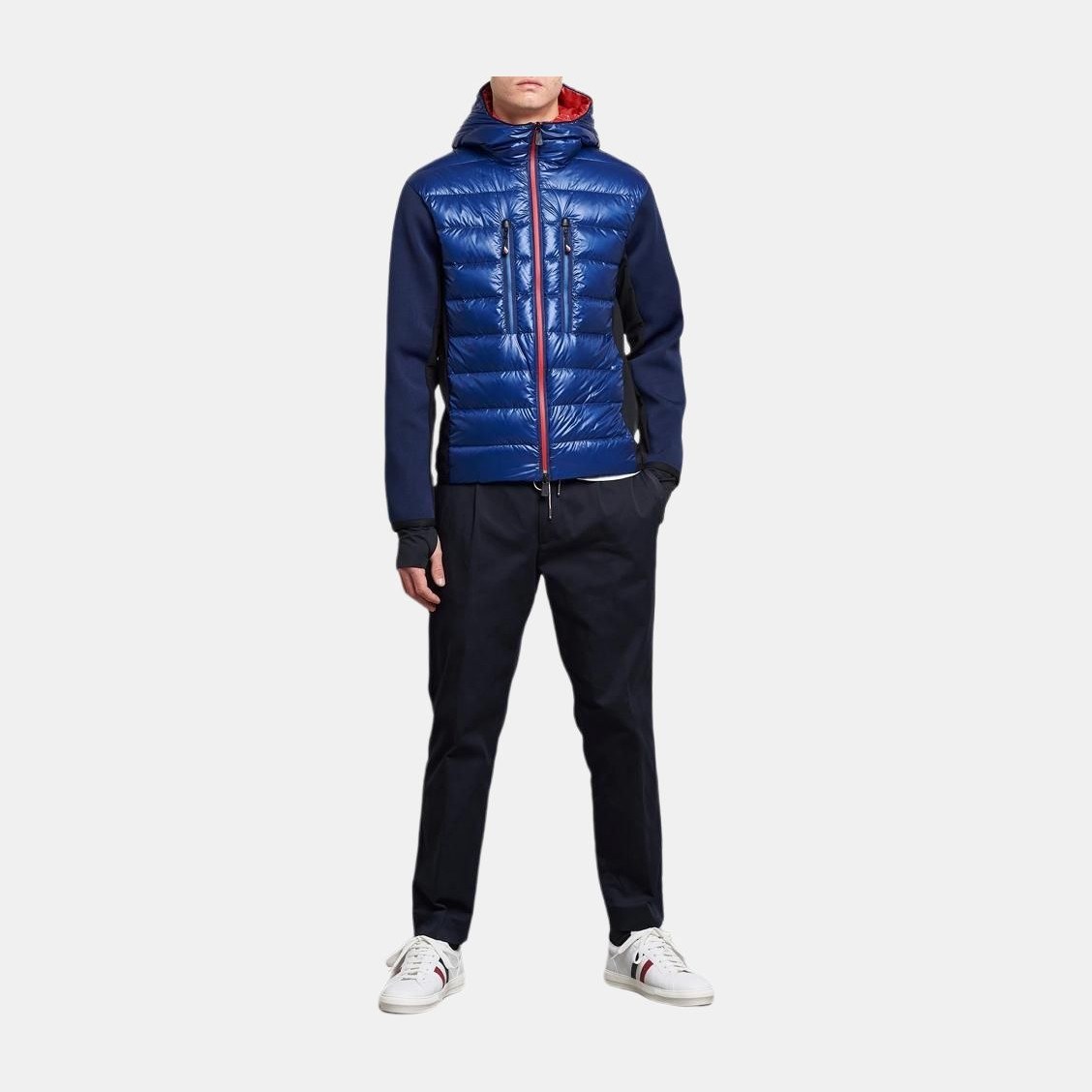Moncler