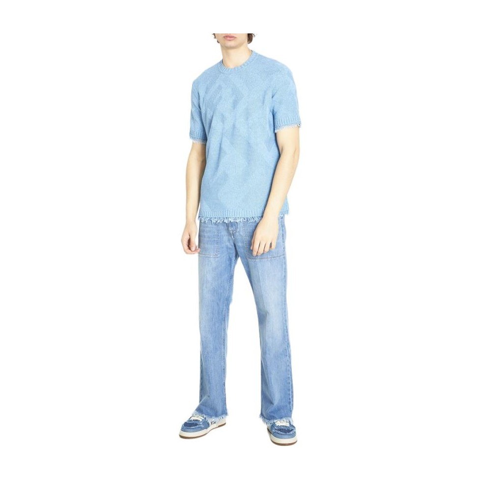 FENDI SS23 FF