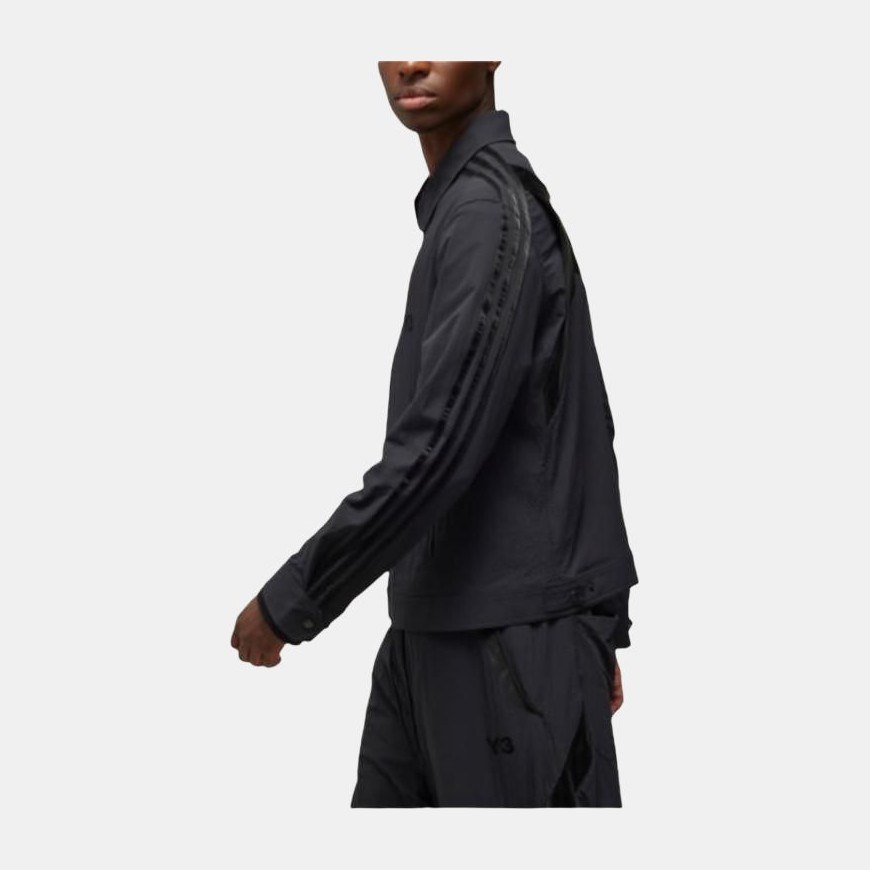 Y-3