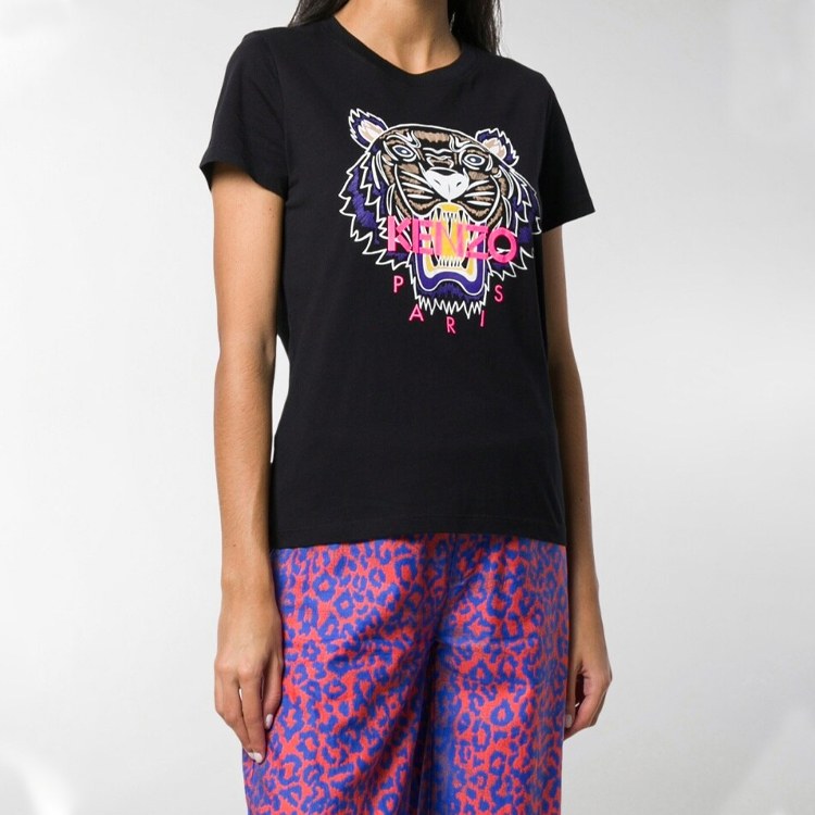 KENZO LogoT