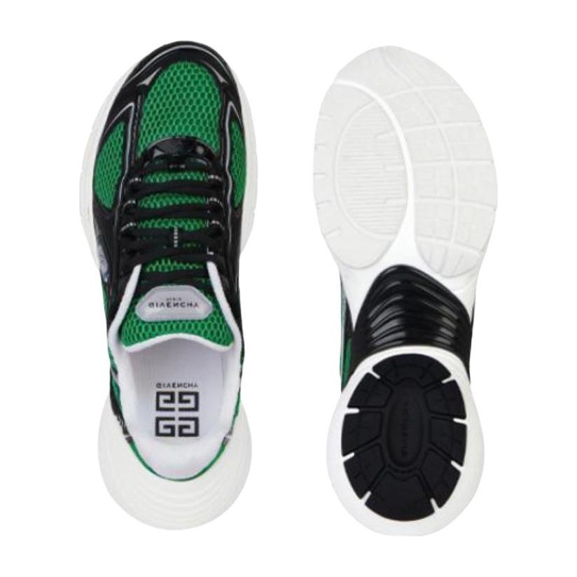 Givenchy Tk-Mx