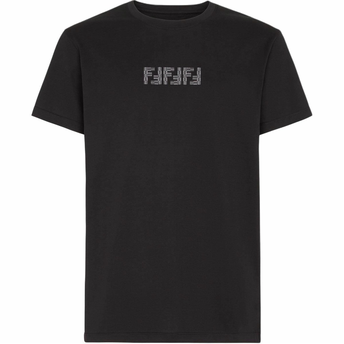 FENDI FW24 T