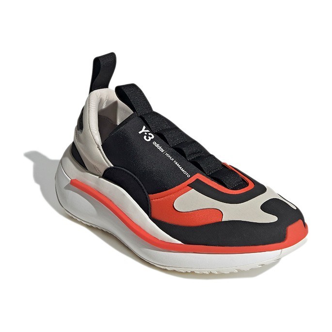 adidas Y-3 Qisan Cozy