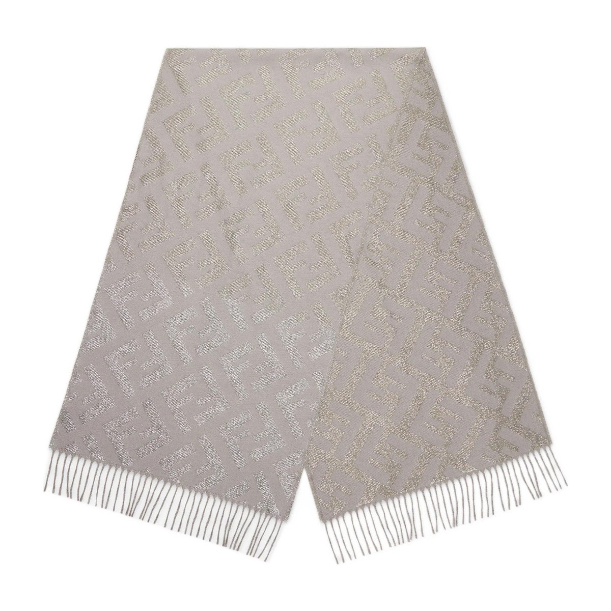 Fendi Scarf