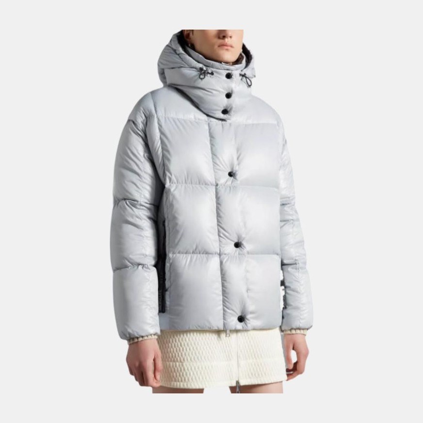 Moncler SS22 Parana