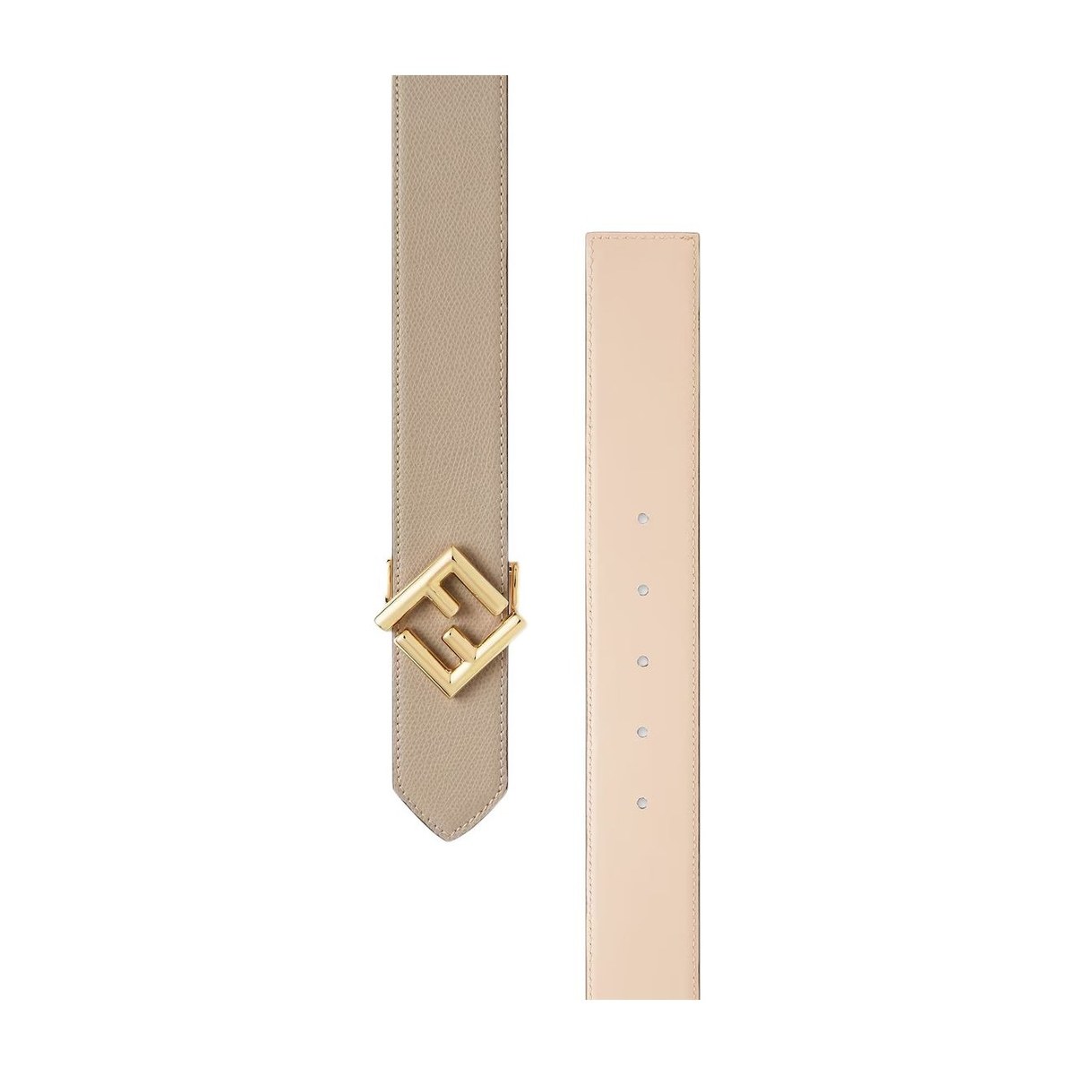 FENDI 4CM