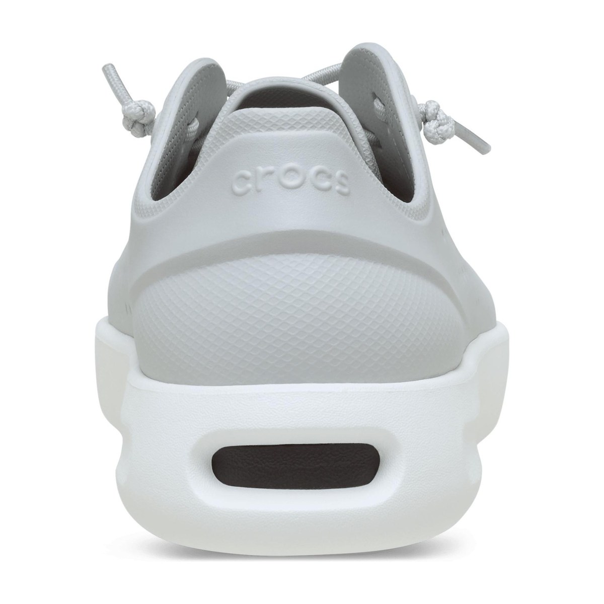 Crocs In Motion Pacer