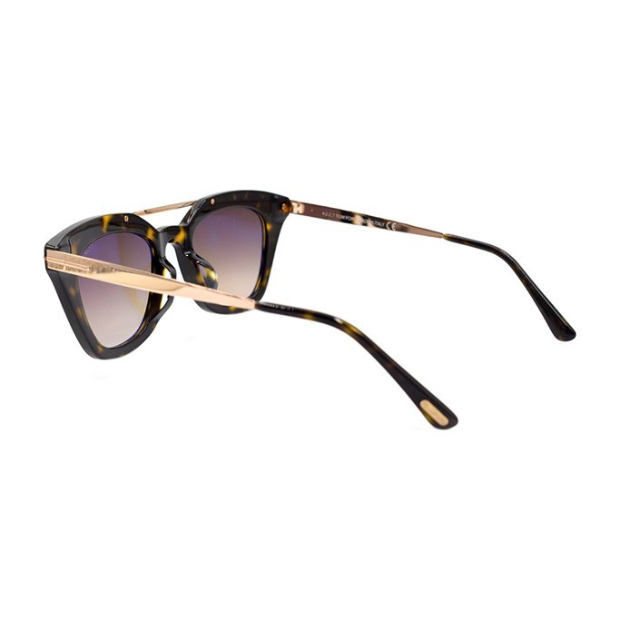 Tom Ford FT0575