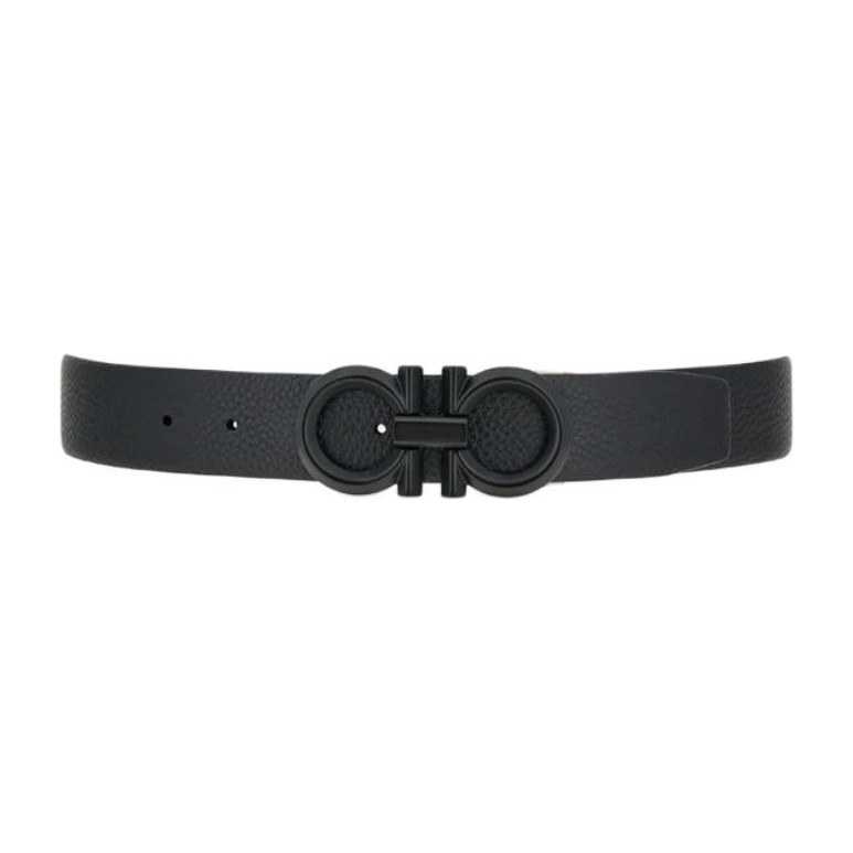 FERRAGAMO 3.5cm