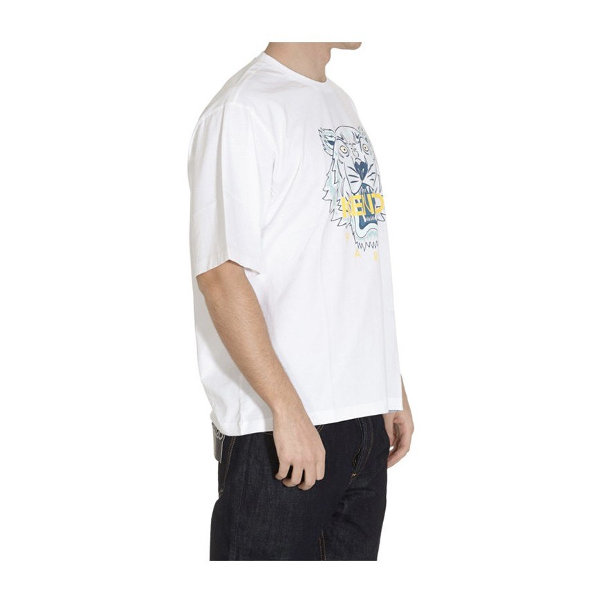 KENZO T