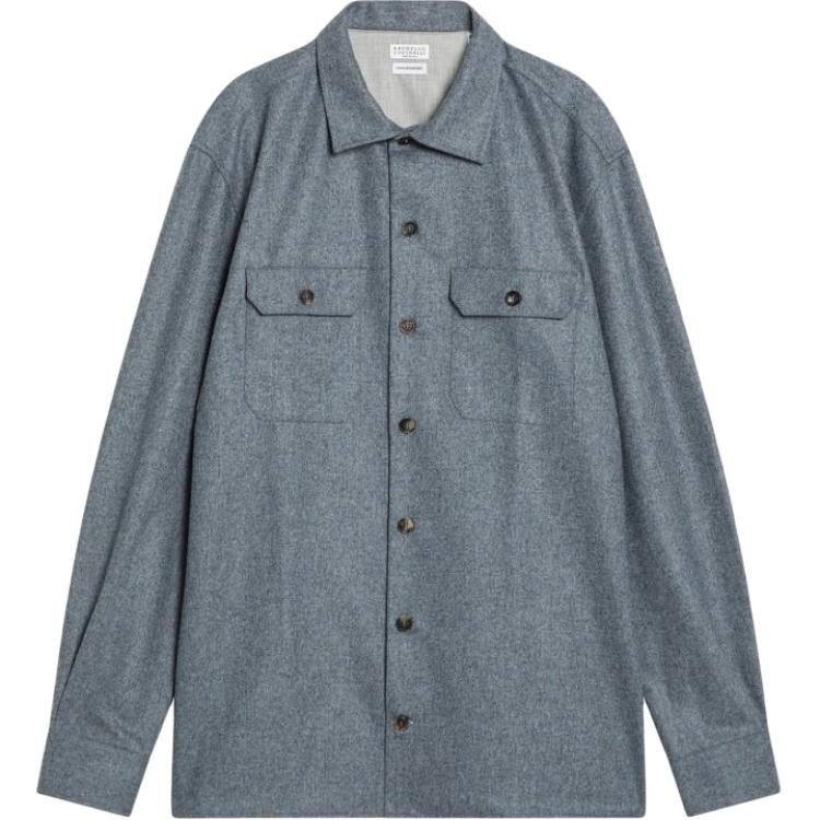 Brunello Cucinelli FW25