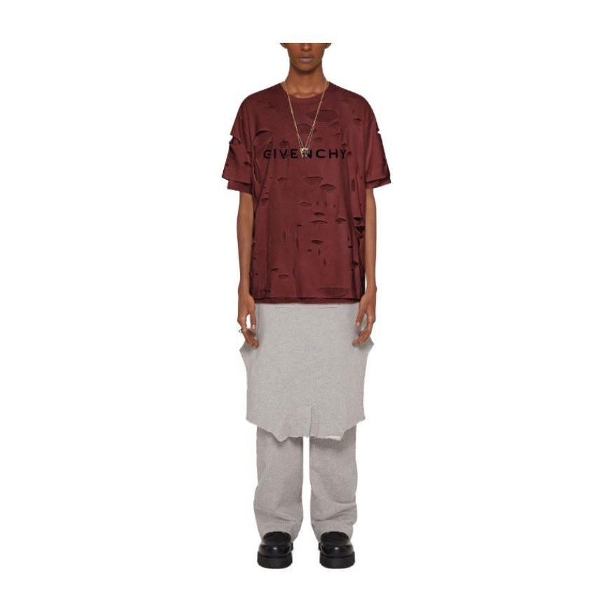 Givenchy T